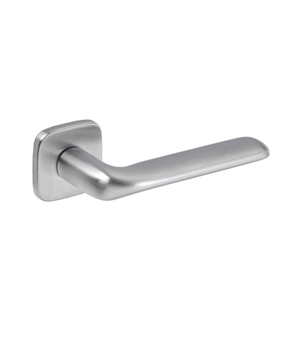 Modern FLAT door handle design handle