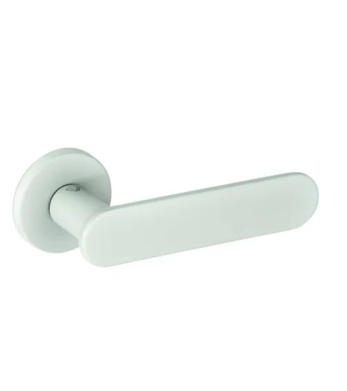 MAFF minimalist style door handle design handle