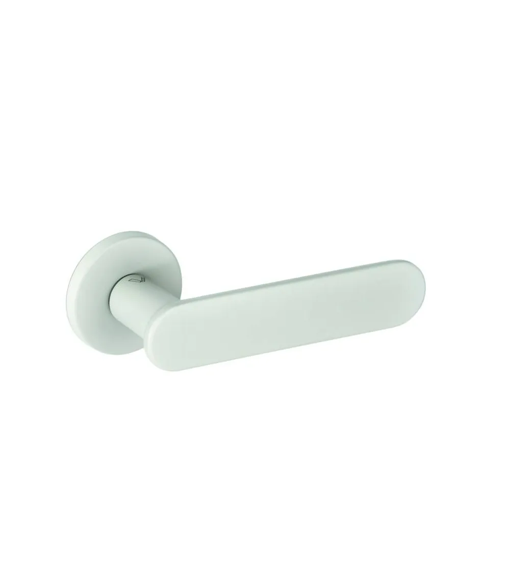 MAFF minimalist style door handle design handle