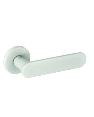 MAFF minimalist style door handle design handle