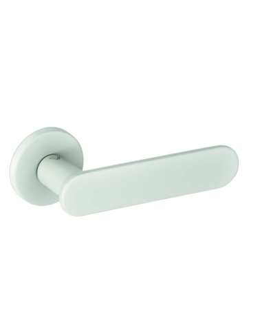 MAFF minimalist style door handle design handle
