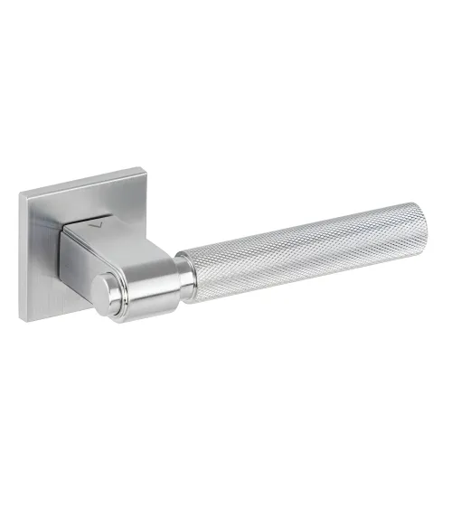 Modern GRANADA door handle design handle