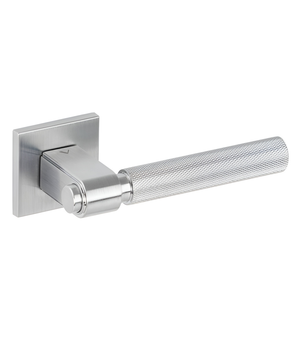Modern GRANADA door handle design handle
