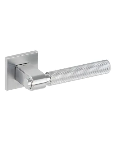 Modern GRANADA door handle design handle