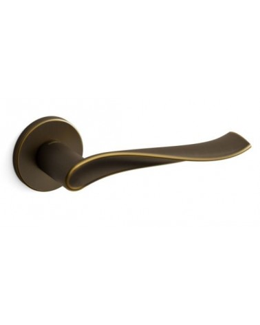 Mandelli Spin door handle design handle colour 1