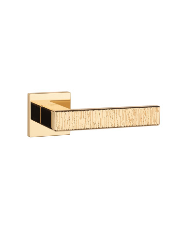Modern door handle AMARYLIA design handle