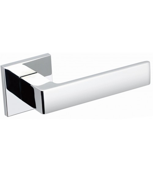 Apollo door handle design handle colour 3