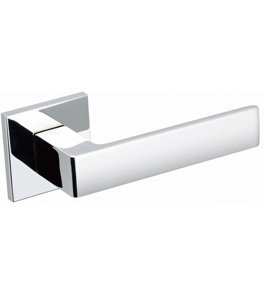 Apollo door handle design handle colour 3