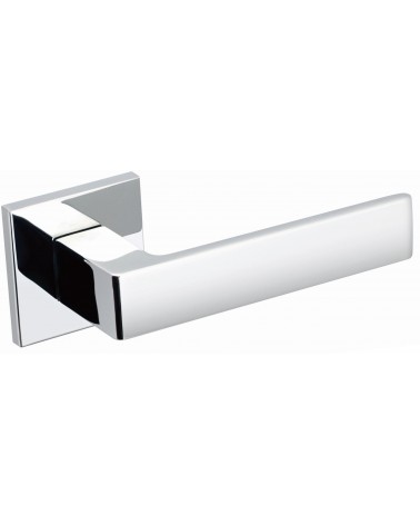Apollo door handle design handle colour 3