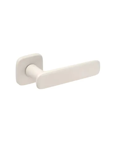 FLOW modern door handle design handle
