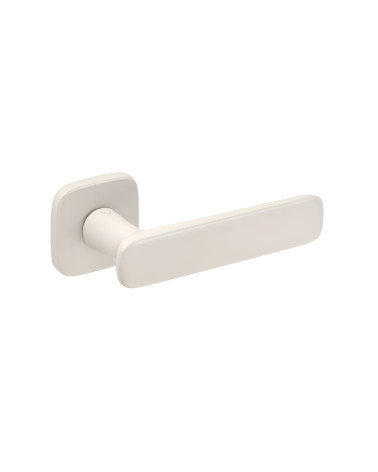 FLOW modern door handle design handle