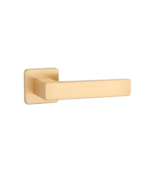 ERICA minimalist door handle design handle