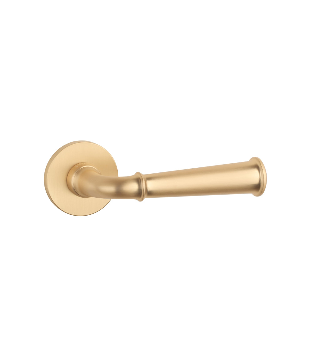 IBRA retro door handle design handle