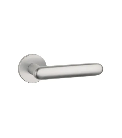 LARKA modern design door handle