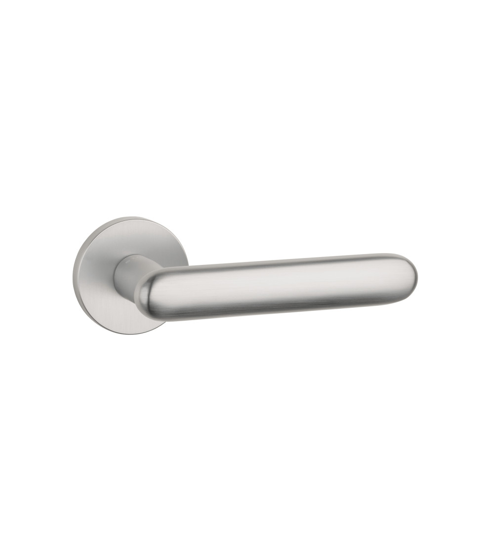 LARKA modern design door handle