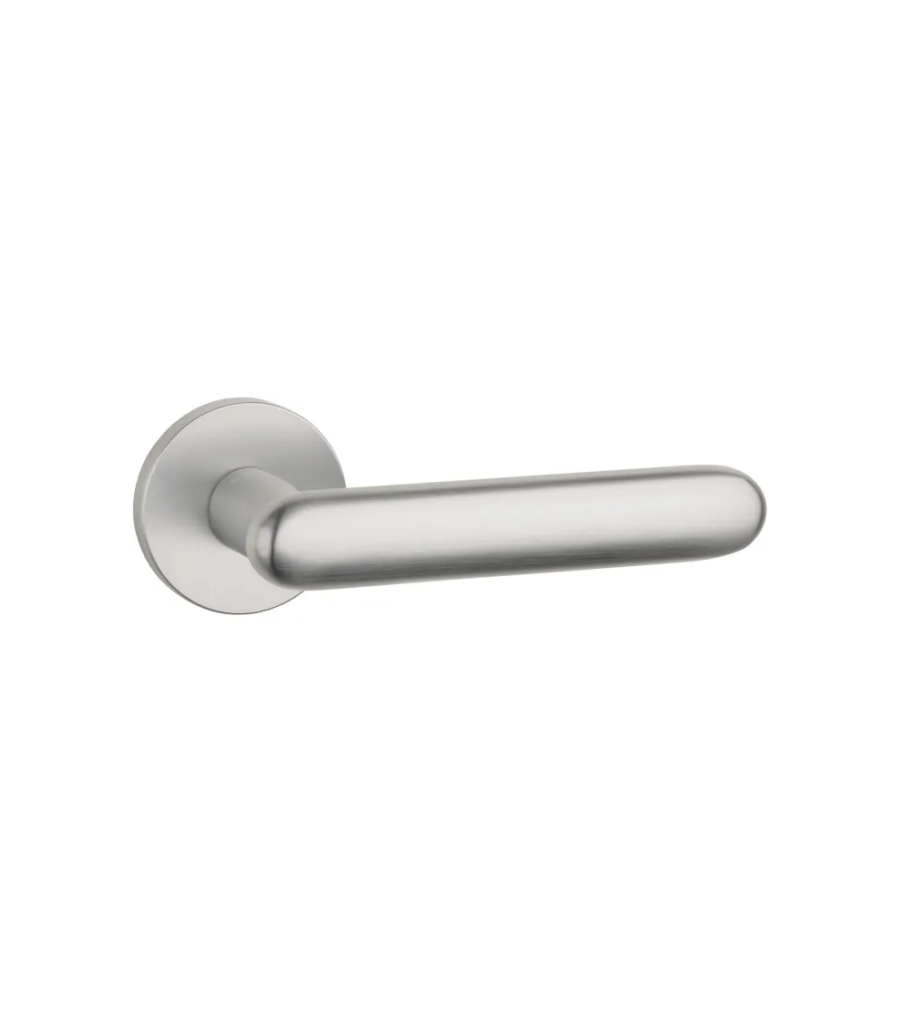 LARKA modern design door handle