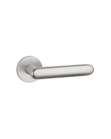 LARKA modern design door handle