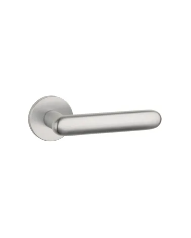 LARKA modern design door handle