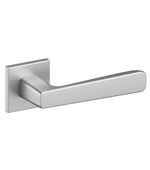 Modern door handle PARMA design handle