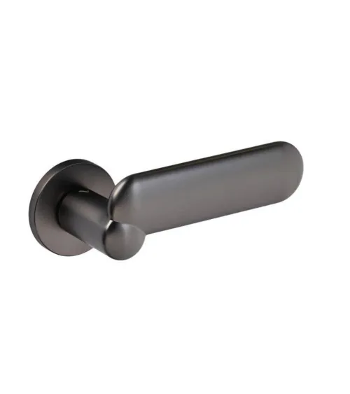 KELEDRES anthracite door handle design handle