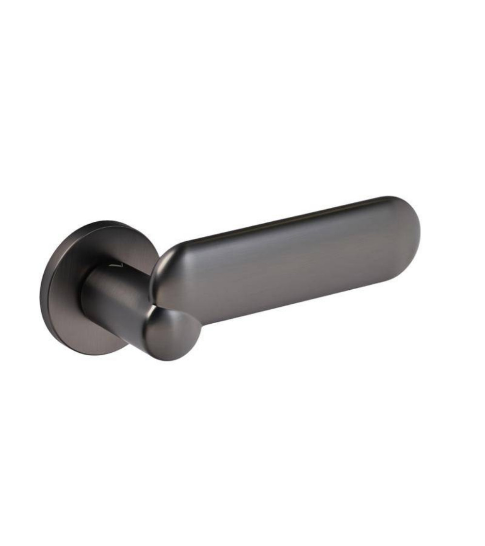 KELEDRES anthracite door handle design handle