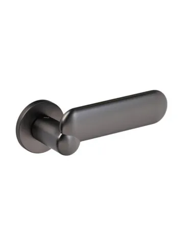 KELEDRES anthracite door handle design handle