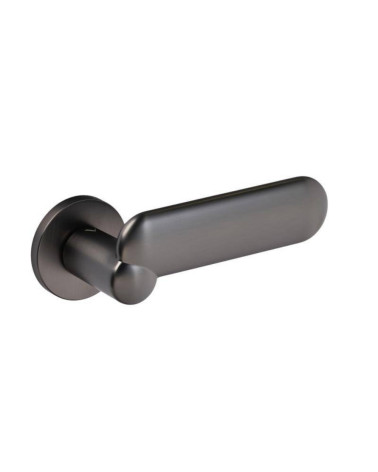 KELEDRES anthracite door handle design handle