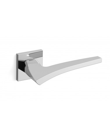 Mandelli Astrid door handle design handle colour 3