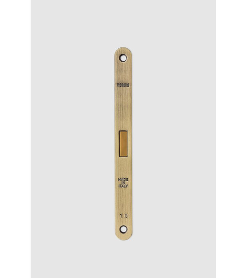 VERUM Magnetic Lock Room Key