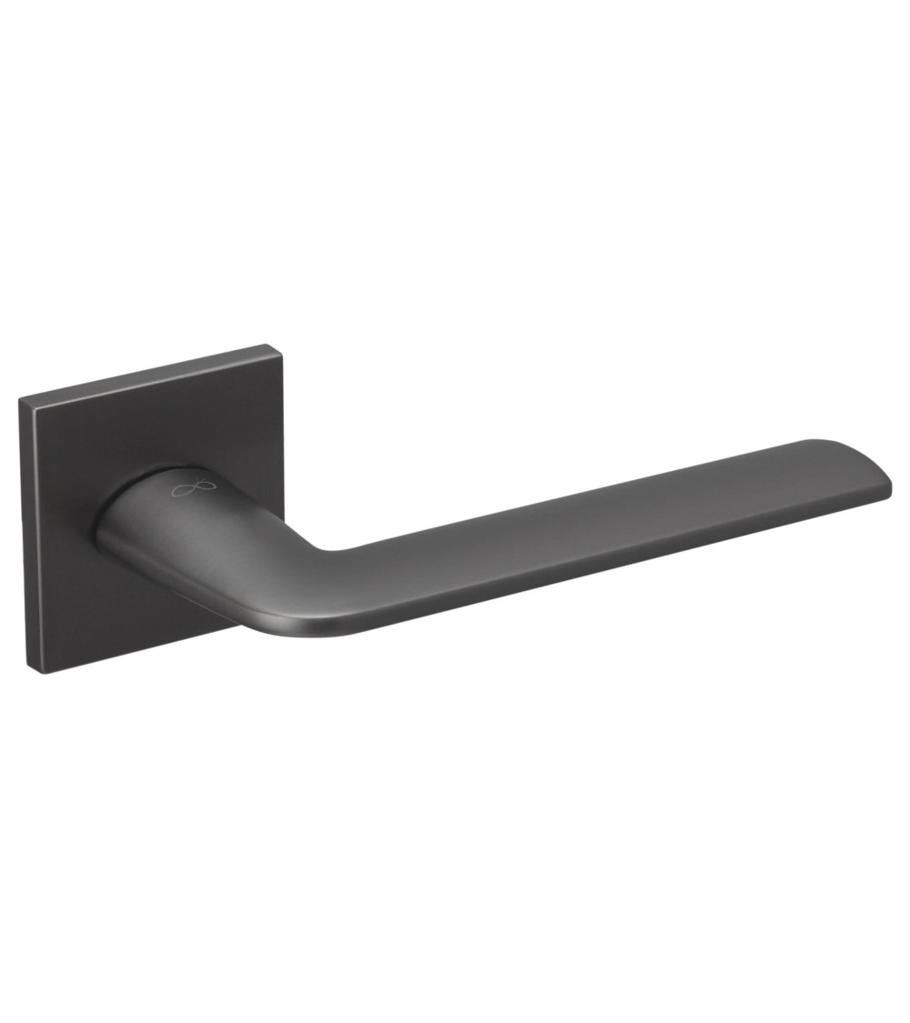 STINGER titanium door handle designer handle