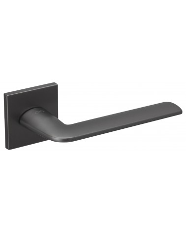STINGER titanium door handle designer handle