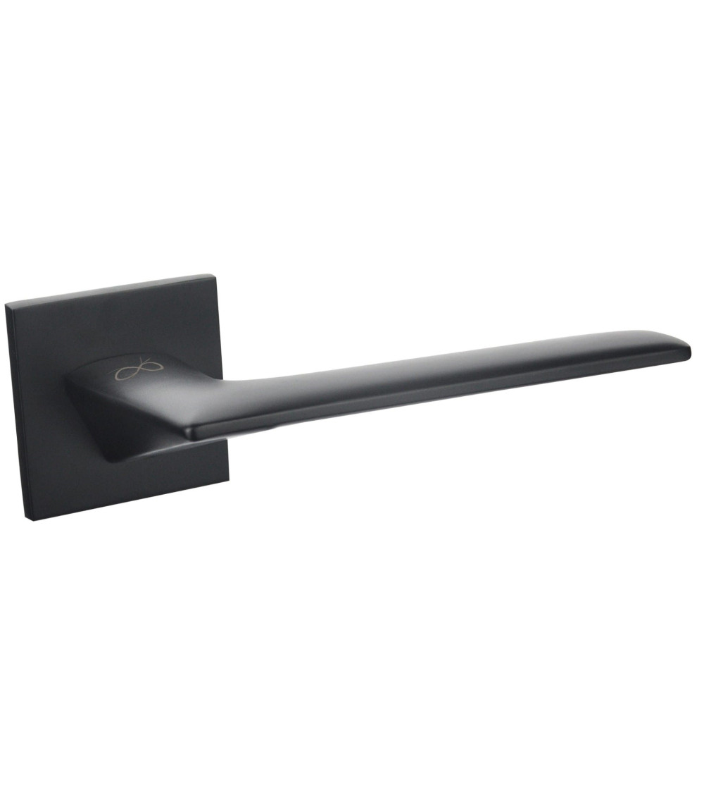 GIULIA black line door handle design handle