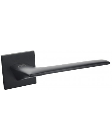 GIULIA black line door handle design handle