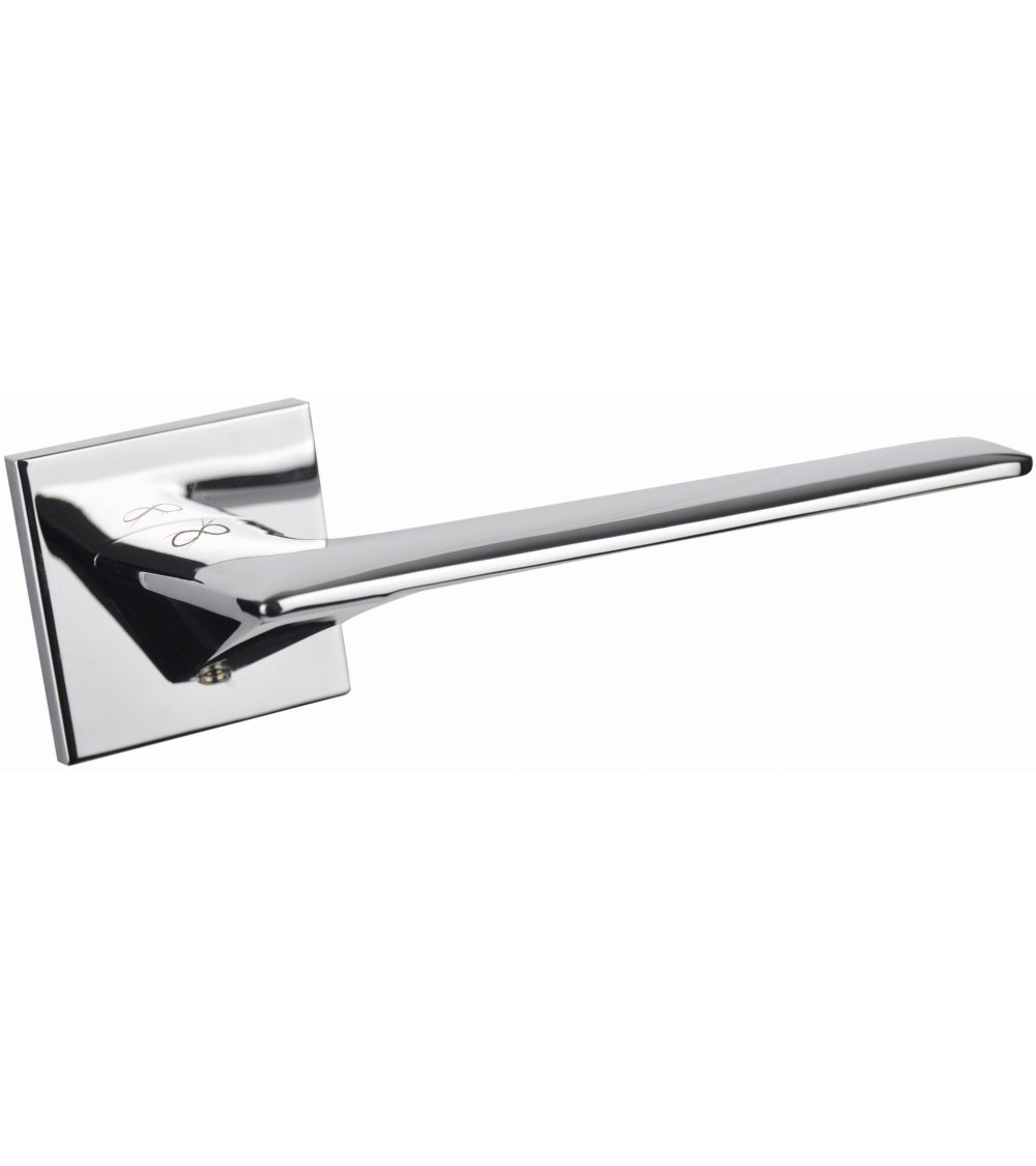 GIULIA Line door handle design handle colour 1