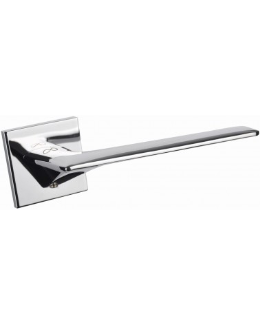 GIULIA Line door handle design handle colour 1