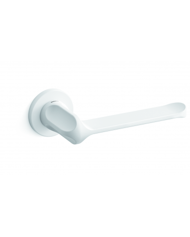 Mandelli MM80 door handle design handle colour 1