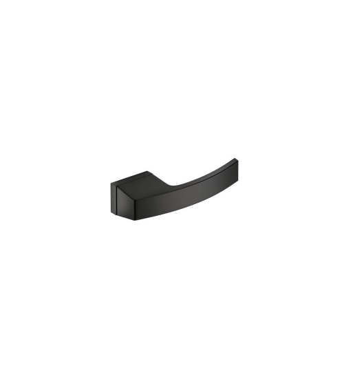 Black Arc door handle design handle