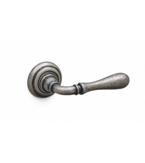 Mandelli Gou door handle design handle colour 2