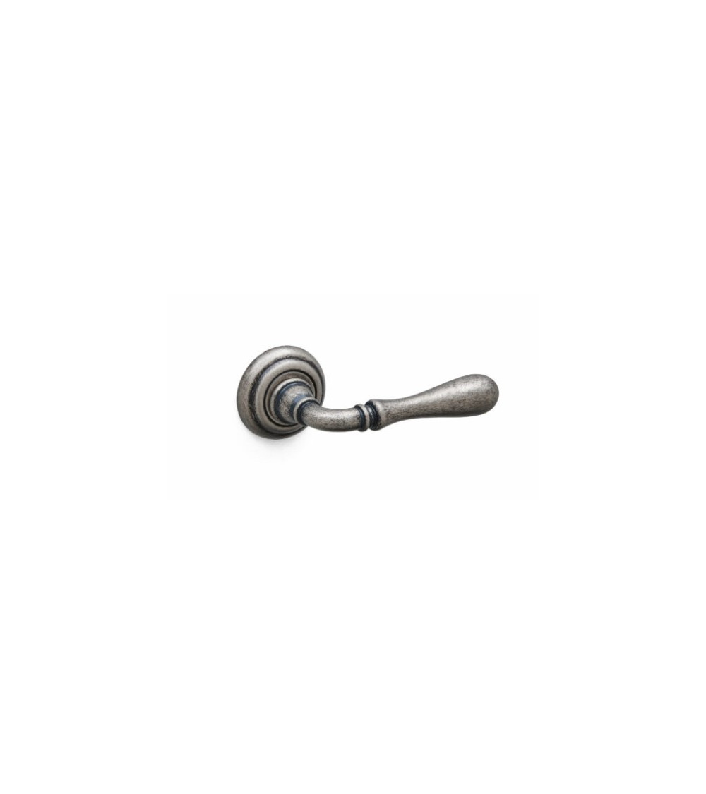 Mandelli Gou door handle design handle colour 2