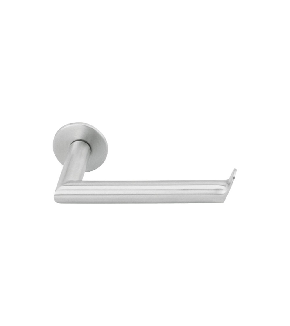 Toilet paper holder design TUPAI - design handle