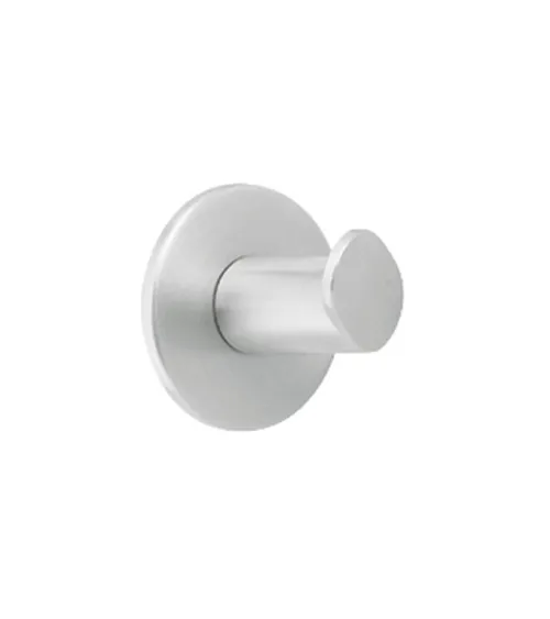Towel rail design TUPAI - design handle