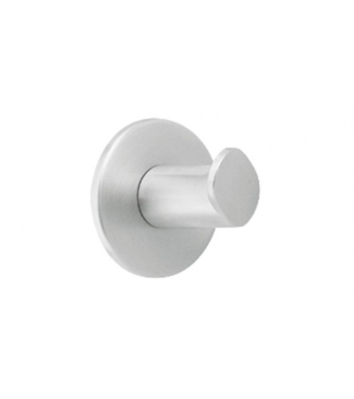 Towel rail design TUPAI - design handle
