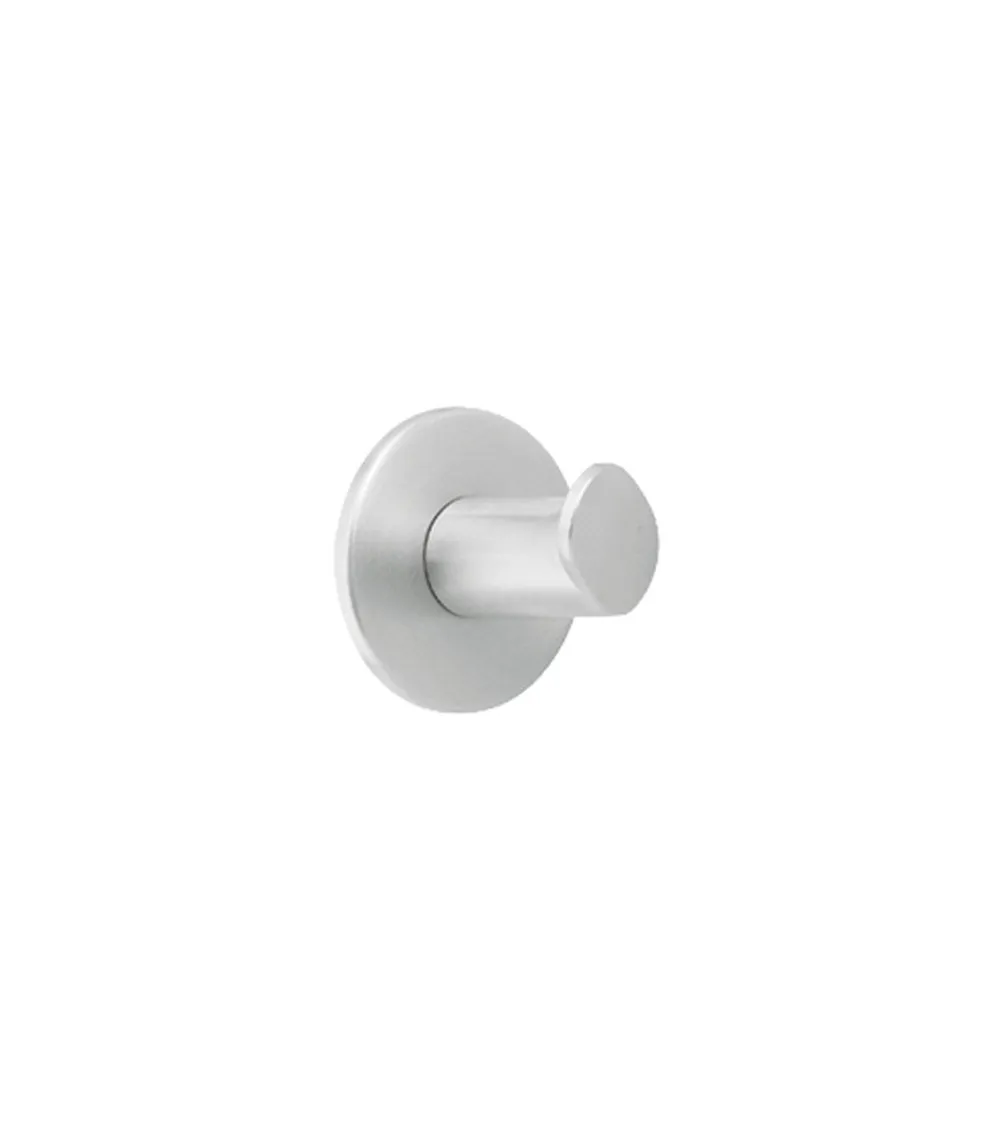 Towel rail design TUPAI - design handle