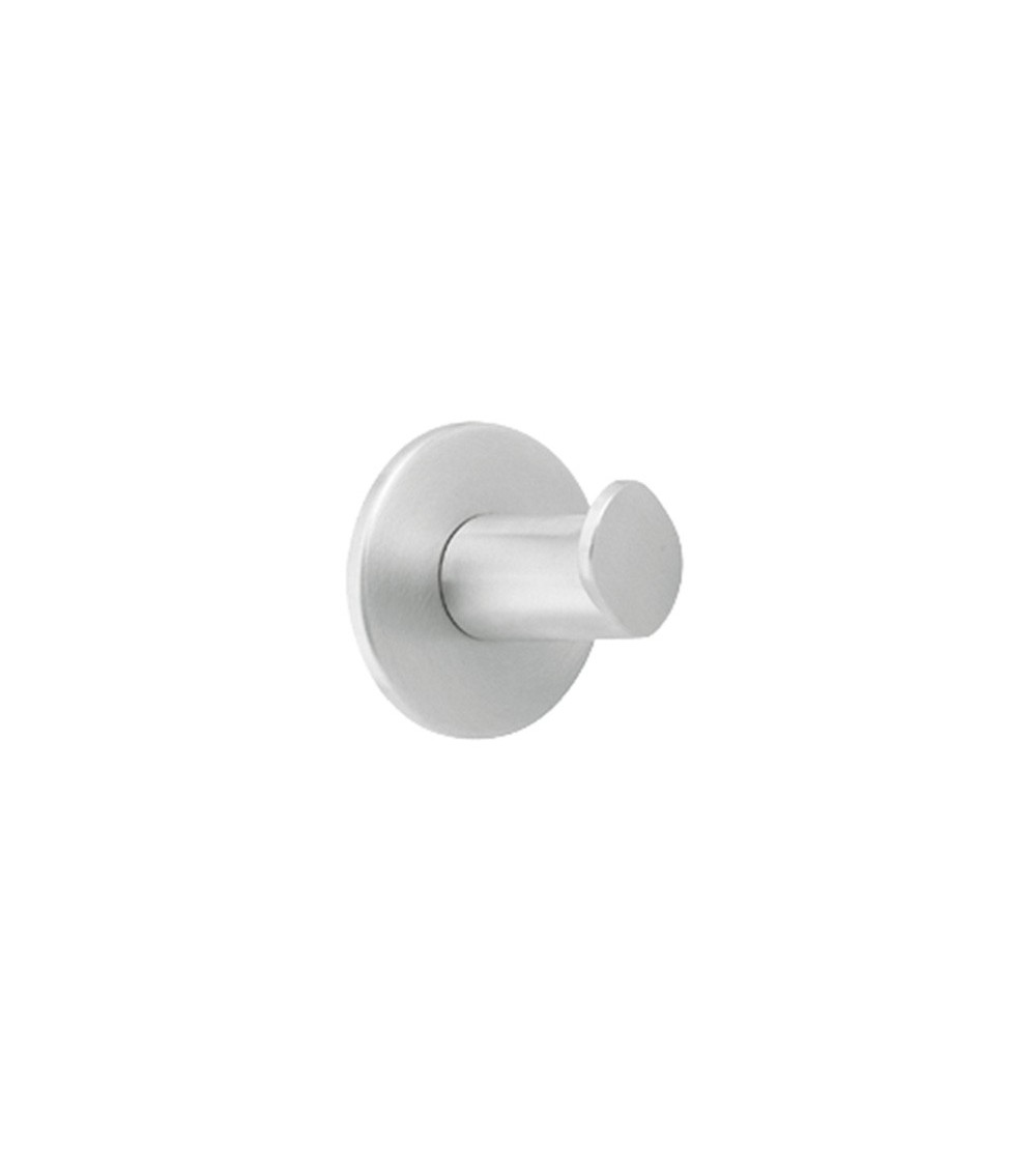 Towel rail design TUPAI - design handle