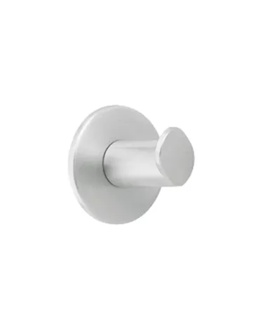 Towel rail design TUPAI - design handle