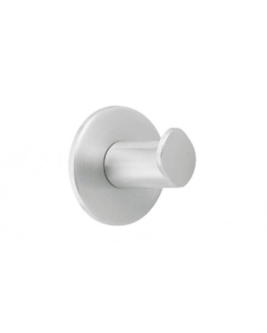 Towel rail design TUPAI - design handle