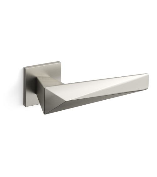 Mandelli Zeit door handle design handle colour 2