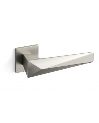 Mandelli Zeit door handle design handle colour 2