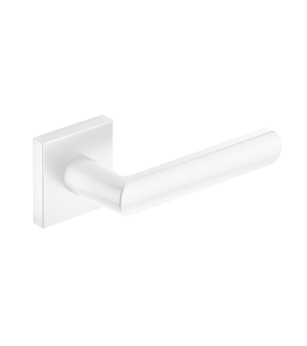 CO ICONE door handle - design handle