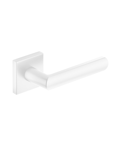 CO ICONE door handle - design handle
